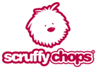 Scruffy Chops